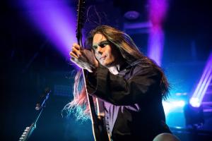 wintersun-concerto-bologna-1-ottobre-2017-15